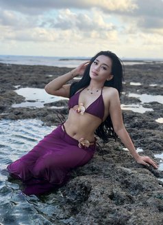 Premium Pretty Girl in Bali - escort in Bali Photo 7 of 8