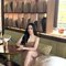 Premium Pretty Girl in Bali - escort in Bali Photo 2 of 9