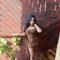 Premium Pretty Girl in Bali - escort in Bali Photo 3 of 9