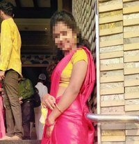 Premium Private Experience – Exclusive - escort in Chennai
