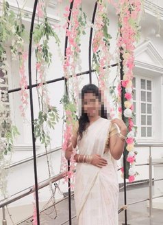 Premium Private Experience – Exclusive - escort in Chennai Photo 2 of 2