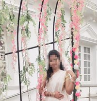 Premium Private Experience – Exclusive - escort in Chennai