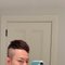 Im Your Dream Boy _Best Service In Town - Acompañantes masculino in Dubai Photo 2 of 6