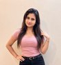 Premium Profile Affordable Price 100% - escort in Bangalore Photo 1 of 4