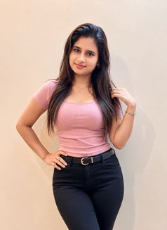 Premium Profile Affordable Price 100% - escort in Bangalore Photo 1 of 4