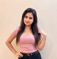 Premium Profile Affordable Price 100% - escort in Bangalore