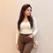 Premium Profile Affordable Price 100% - escort in Bangalore Photo 2 of 4