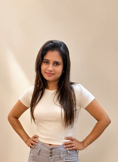 Premium Profile Affordable Price 100% - escort in Bangalore Photo 3 of 4