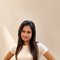 Premium Profile Affordable Price 100% - escort in Bangalore Photo 3 of 4