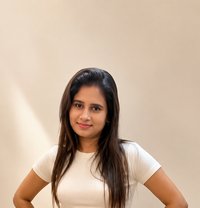 Premium Profile Affordable Price 100% - escort in Bangalore
