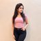 Premium Profile Affordable Price 100% - escort in Bangalore Photo 4 of 4