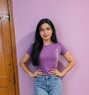 Premium Profile Affordable Price - escort in Bangalore Photo 1 of 4