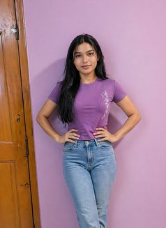 Premium Profile Affordable Price - puta in Bangalore Photo 1 of 4