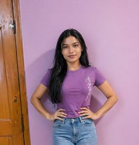 Premium Profile Affordable Price - puta in Bangalore