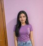 Premium Profile Affordable Price - puta in Bangalore Photo 2 of 4