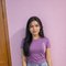 Premium Profile Affordable Price - escort in Bangalore Photo 2 of 4