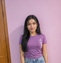 Premium Profile Affordable Price - puta in Bangalore