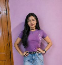 Premium Profile Affordable Price - puta in Bangalore