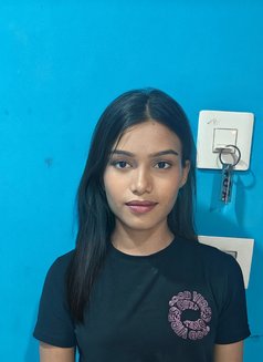 Premium Profile Affordable Price - puta in Bangalore Photo 4 of 4