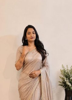 Premium Profile Affordable Price - escort in Bangalore Photo 1 of 5