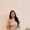 Premium Profile Affordable Price - escort in Bangalore
