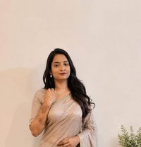 Premium Profile Affordable Price - escort in Bangalore