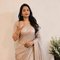Premium Profile Affordable Price - puta in Bangalore Photo 2 of 5