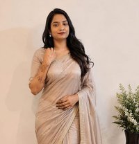 Premium Profile Affordable Price - escort in Bangalore