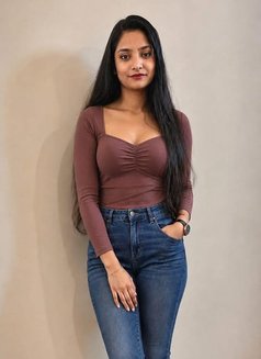 Premium Profile Affordable Price - escort in Bangalore Photo 3 of 5