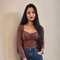 Premium Profile Affordable Price - puta in Bangalore Photo 3 of 5