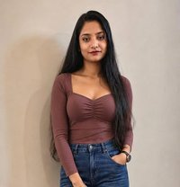 Premium Profile Affordable Price - escort in Bangalore
