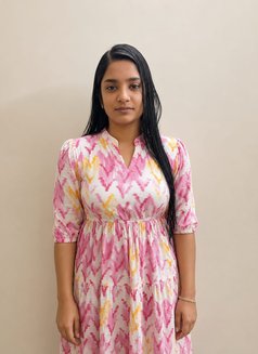 Premium Profile Affordable Price - escort in Bangalore Photo 4 of 5