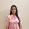 Premium Profile Affordable Price - puta in Bangalore Photo 4 of 5