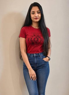 Premium Profile Affordable Price - escort in Bangalore Photo 5 of 5