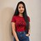 Premium Profile Affordable Price - escort in Bangalore