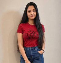 Premium Profile Affordable Price - escort in Bangalore