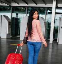 Premium Profile Affordable Price - puta in Bangalore Photo 1 of 4