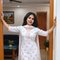 Premium Profile Affordable Price - puta in Bangalore Photo 2 of 4
