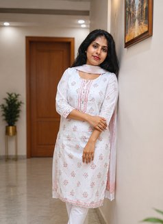 Premium Profile Affordable Price - puta in Bangalore Photo 4 of 4