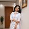Premium Profile Affordable Price - puta in Bangalore Photo 4 of 4