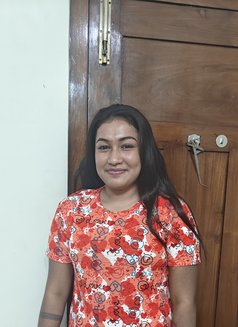 Premium Profile Affordable Price - escort in Hyderabad Photo 5 of 5