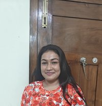 Premium Profile Affordable Price - escort in Hyderabad