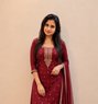Premium Profile Available From 8k - escort in Bangalore Photo 1 of 4