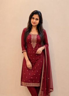 Premium Profile Available From 8k - escort in Bangalore Photo 1 of 4