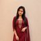 Premium Profile Available From 8k - escort in Bangalore