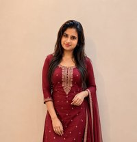 Premium Profile Available From 8k - escort in Bangalore