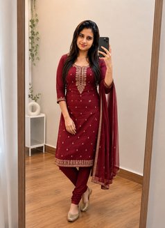 Premium Profile Available From 8k - escort in Bangalore Photo 2 of 4