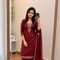 Premium Profile Available From 8k - puta in Bangalore Photo 2 of 4