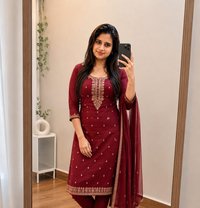 Premium Profile Available From 8k - escort in Bangalore