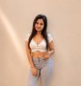 Make miss Putul as your bed partner - puta in Bangalore Photo 3 of 4